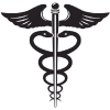 Primecare_Logo-removebg-preview